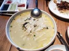 -四季民福烤鸭店(前门廊房二条店)