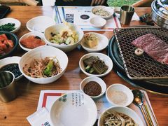 -青鹤谷(苏州店)