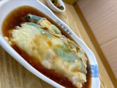 -佳瑜肠粉(总店)