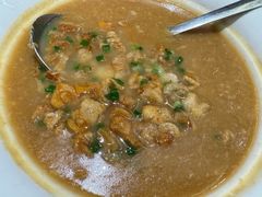 -阿毛饭店(和义路店)