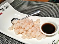 -欣旺·迎宾楼·百年无锡菜