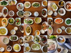 -大美母婴月子中心