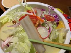-胖哥俩肉蟹煲(湖滨银泰in77店)