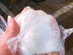 -上海虹口糕团食品厂(茂名路店)