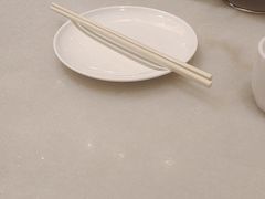-金鼎轩(方庄天坛店)