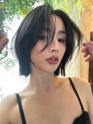 -木北造型