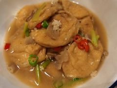 -衡厨·衡阳土菜(中南店)