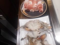 -老字号.雅克白族石板烧十年老店(大理古城店)