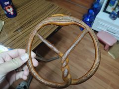 -熊叔熊婶面包房(团结湖店)
