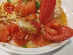 -眉州东坡(华联万柳店)