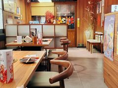 -鹤汀居酒屋•家庭料理•烧鸟酒肆(新街口店)
