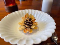 -金色艳阳天•粤菜 淮扬菜(古平岗店)