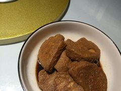 -席家花园(巨鹿花园店)