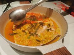 -老湘亲·品鉴湘菜(湖里店)
