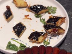 -紫泥369粗粮季(鼓楼店)