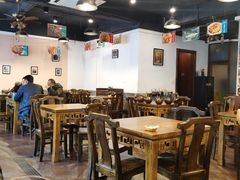 -百年老扣碗(沙坪坝店)
