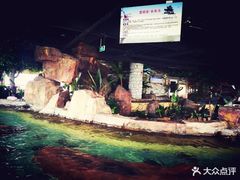 -汤乐汇•足道•SPA生活馆