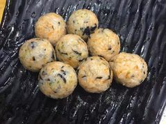 -伊茉家的烤肉店(勒泰中心店)