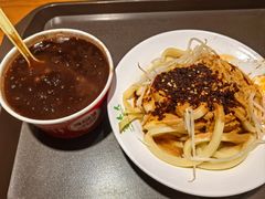 -再回首(中天健广场店)