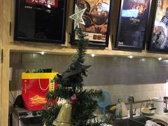 -Dark·大玩家馆沉浸剧情密室(黄埔店)
