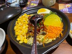 -仙隐小鹿料理食堂(沙市人信汇店)