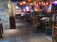 -三生石·福建菜·家宴(五四店)