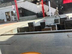 -DQ·蛋糕·冰淇淋(川沙东海岸店)