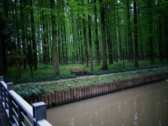 android_upload_pic-上海怡沁园度假酒店