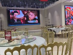 -於氏虾神(盱眙总店)