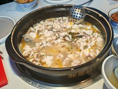 -周渝食惦酸菜鱼(青浦店)