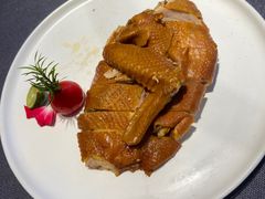 -楚禾宴·家宴(光谷大道店)