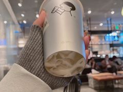 -喜茶(东莞雍华庭店)