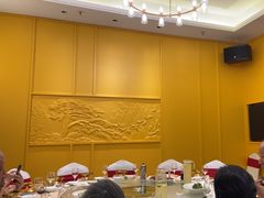 -国惠大酒楼(仓山万达店)