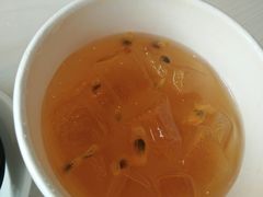 -金乐活美食(中街店)