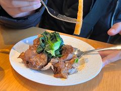 -扬州皇冠假日酒店