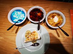 -古树酸奶(八廓南街店)