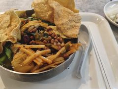 螺丝肉汤粉-红鼻子桂林米粉(金唐新光界店)