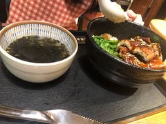 -豪尚豪牛排(汕樟店)