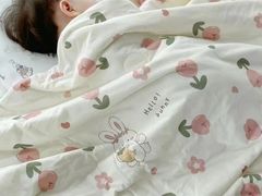 -悠选·高端住家保姆育儿嫂(徐汇公寓店)