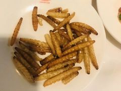 -桥香园云南过桥米线(金马碧鸡店)