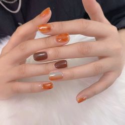 -ZX·美睫设计师汇聚店