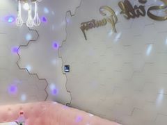 -范特西FANTASY量贩式KTV(民主广场店)