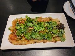 -南蛮子(进贤路店)