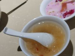-大队长主题火锅(观音桥店)
