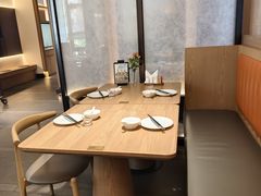 -连鹭海鲜·海肠捞饭·海胆饭(星海店)