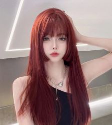 -IU潮牌·SALON