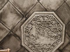 -若石足道SPA 连锁(丹东街店)