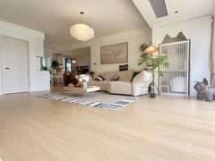 -住范儿家装·整体家装·装修设计