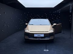 -现代汽车文化中心 Hyundai Motorstudio Beijing