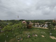 -江苏三台山国家森林公园